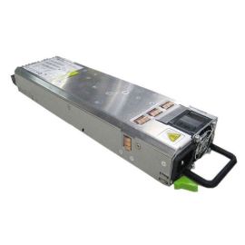 Sun SEUX9PS51Z 1100/1200-Watts Power Supply