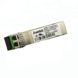 Avago SFBR-7705SDZ-GL2 10GbE SFP Transceiver