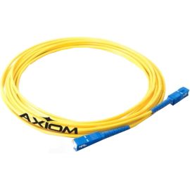 Axiom JW101A-AX Network Ethernet Cable