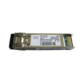 Arista SFP-10G-SR 10GbE SFP+ Transceiver