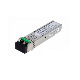 Juniper SFP-1GE-LH 1GbE SFP Transceiver