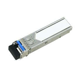 Juniper SFP-1GE-LX-NHR 1GbE SFP Transceiver