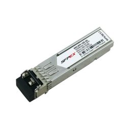 Juniper SFP-1GE-SX 1GbE SFP Transceiver