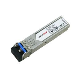 Juniper SFP-1OC12-IR 1GbE SFP Transceiver