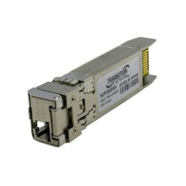 Juniper SFP-25G-BX40D-I 25GbE SFP28 Transceiver