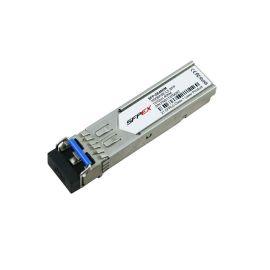 Juniper SFP-GE40KM 1GbE SFP Transceiver
