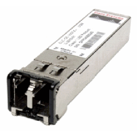 Cisco SFP-GPON-B-16= 1GbE SFP Transceiver