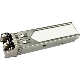 Ruckus 10G-SFPP-TWX-P-0101 10GbE SFP+ Transceiver