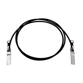 Siemon SFPG-P-D02.0G02 Network Ethernet Cable
