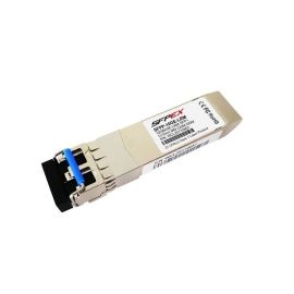 Juniper SFPP-10GE-LRM 10GbE SFP+ Transceiver