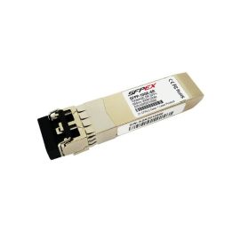 Juniper SFPP-10GE-SR 10GbE SFP+ Transceiver