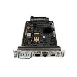 Cisco SFS7008P-MFM-K9 Interface Module