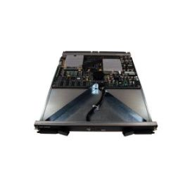 Cisco SFS7008P-SFM-K9 Server Switch