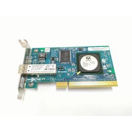 Sun SG-XPCI1FC-QLC-Z Host Bus Adapter PCI-Express Host Bus Adapter (HBA)