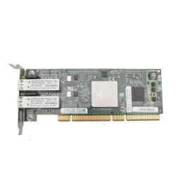 Sun SG-XPCI2FC-EM2 Host Bus Adapter PCI-Express Host Bus Adapter (HBA)