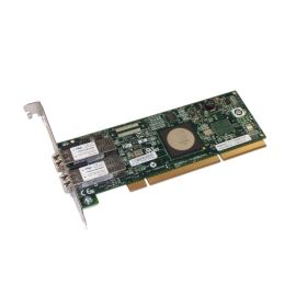 Sun SG-XPCI2FC-EM4-Z Host Bus Adapter PCI-Express Host Bus Adapter (HBA)