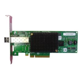 Sun SG-XPCIE1FC-EM8-Z Host Bus Adapter Single-Port Host Bus Adapter (HBA)