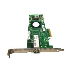 Sun SG-XPCIE1FC-QF4 Host Bus Adapter PCI-Express Host Bus Adapter (HBA)