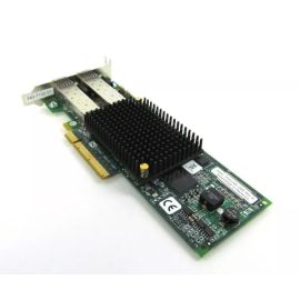 Sun SG-XPCIE2FC-EM8 Host Bus Adapter Dual-Ports Host Bus Adapter (HBA)