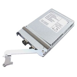 Sun 375-3384 PCI-Express Host Bus Adapter (HBA)