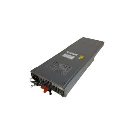 EMC SG7011-710G 875-Watts Power Supply