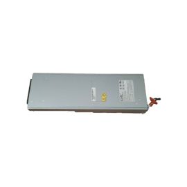 EMC SG7011 875-Watts AC Power Supply