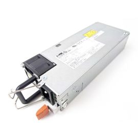 Acbel SGA005 1100-Watts AC Power Supply