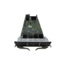 Brocade SI-4XG Quad-Ports 10GbE network module