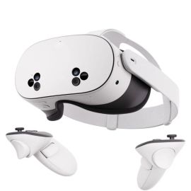 Meta SK-1000937-01 Quest 3S VR Headset