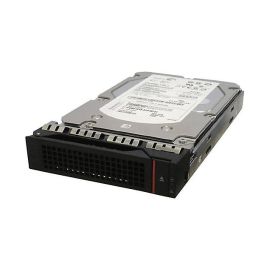 Lenovo SL10A28335 2TB SATA 6Gb/s 3.5-inch Server Hard Drive