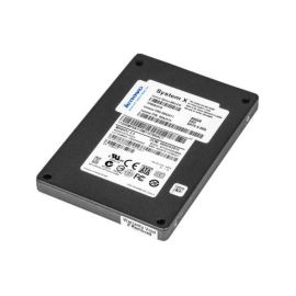 Lenovo SL10A28430 240GB SATA 6Gb/s Solid State Drive (SSD)