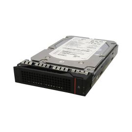 Lenovo SL10A28594 600GB SAS 12Gb/s 2.5-inch Server Hard Drive