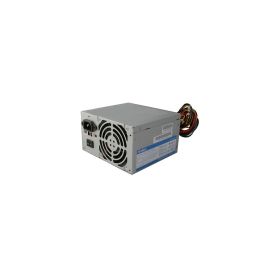 Antec SL350 350-Watts AC Power Supply