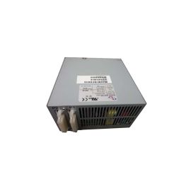 Sun SL500-RPWR Power Supply