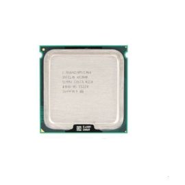 Intel SL9MV Xeon E5320 Quad-Core 1.86GHz Processor