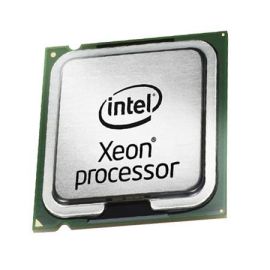 Intel SL9YM Xeon X5355 Quad-Core 2.66GHz Processor