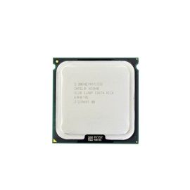 Intel SLABP Xeon 5130 Dual-Core 2.0GHz Processor