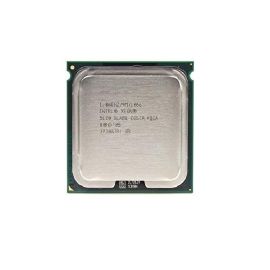 Intel SLABQ Xeon 5120 Dual-Core 1.86GHz Processor