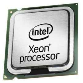 Intel SLAC5 Xeon E5345 Quad-Core 2.33GHz Processor