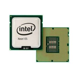 Intel SLAEJ Xeon E5345 Quad-Core 2.33GHz Processor