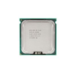 Intel SLAG9 Xeon 5160 Dual-Core 3.0GHz Processor