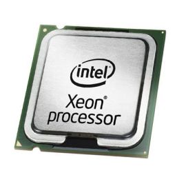Intel SLANV Xeon E5420 Quad-Core 2.50GHz Processor