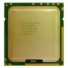 Intel SLBF3 Xeon X5570 Quad-Core 2.93GHz Processor