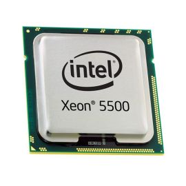 Intel SLBKC Xeon E5507 Quad-Core 2.26GHz Processor