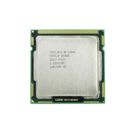Intel SLBLF Xeon X3440 Quad-Core 2.53GHz Processor