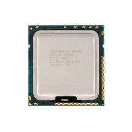 Intel SLBV5 Xeon X5680 6-Core 3.33GHz Processor