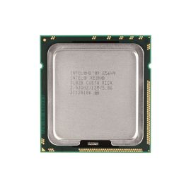 Intel SLBZ8 Xeon E5649 6-Core 2.53GHz Processor