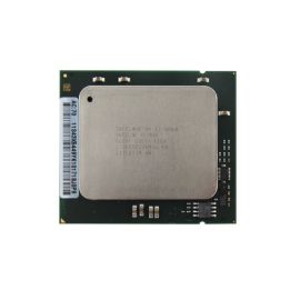 Intel SLC3F Xeon E7-8860 10-Core 2.2GHz Processor