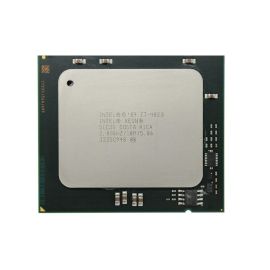 Intel SLC3G Xeon E7-4820 8-Core 2.0GHz Processor
