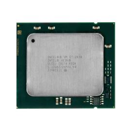Intel SLC3J Xeon E7-2830 8-Core 2.1GHz Processor
